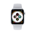 Reloj Smart W46