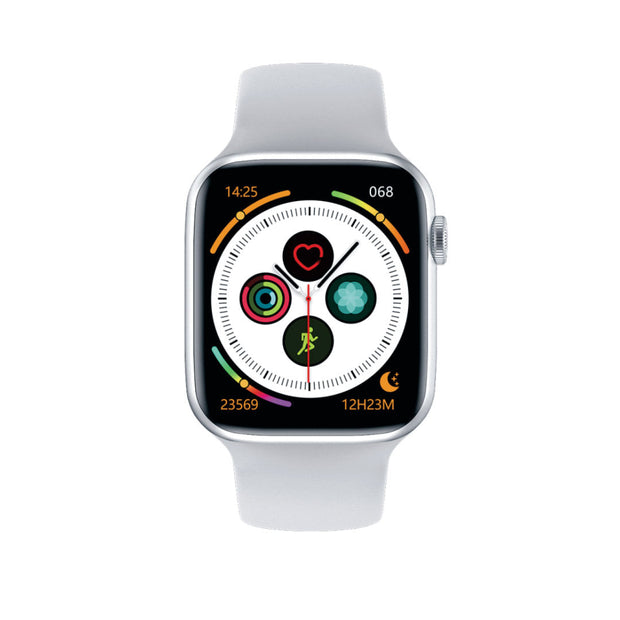 Reloj Smart W46