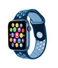 Reloj Smart 10-46