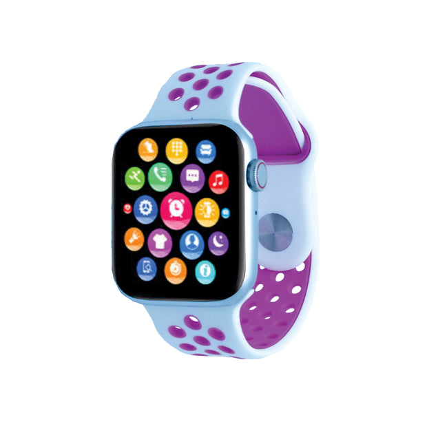 Reloj Smart 10-46