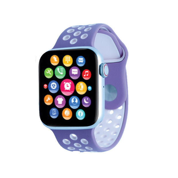 Reloj Smart 10-46