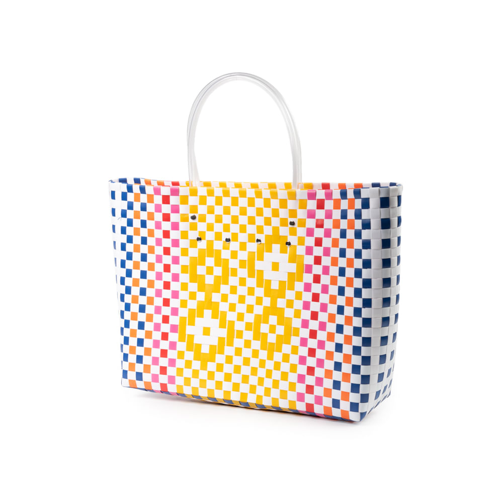 Nuria Tote