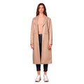 Burdeos Campera