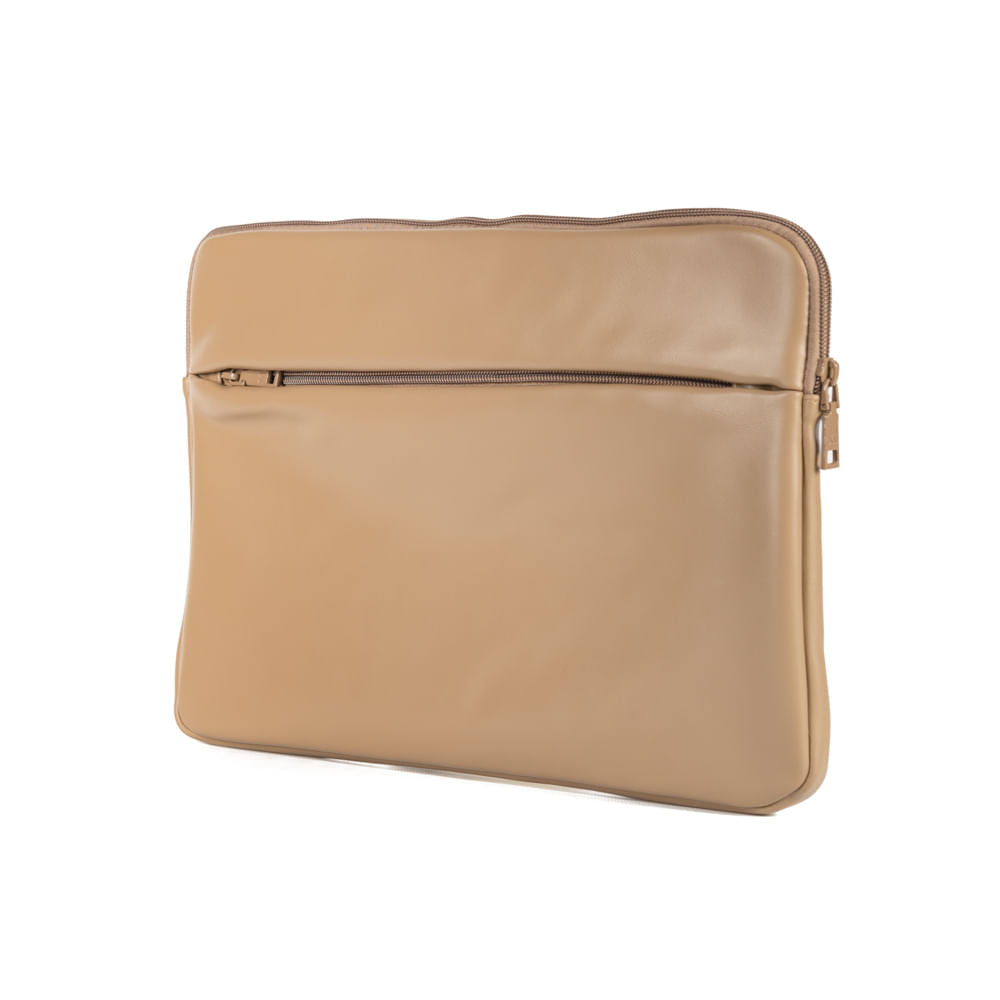 Mili Porta Notebook