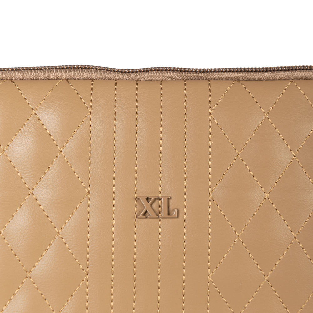 Mili Porta Notebook