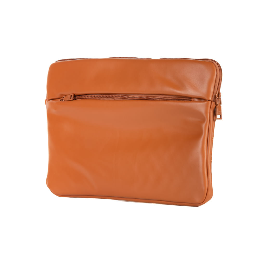 Mili Porta Notebook