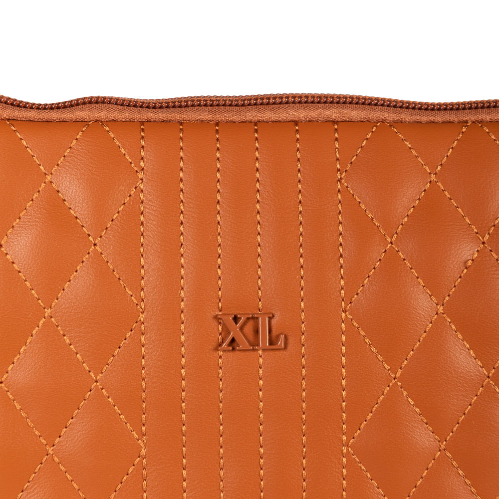 Mili Porta Notebook