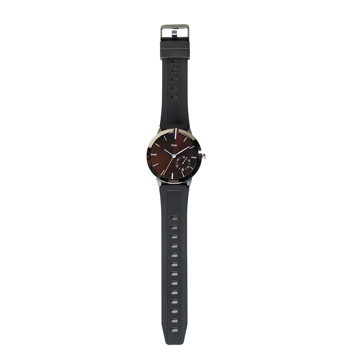 Reloj Smart