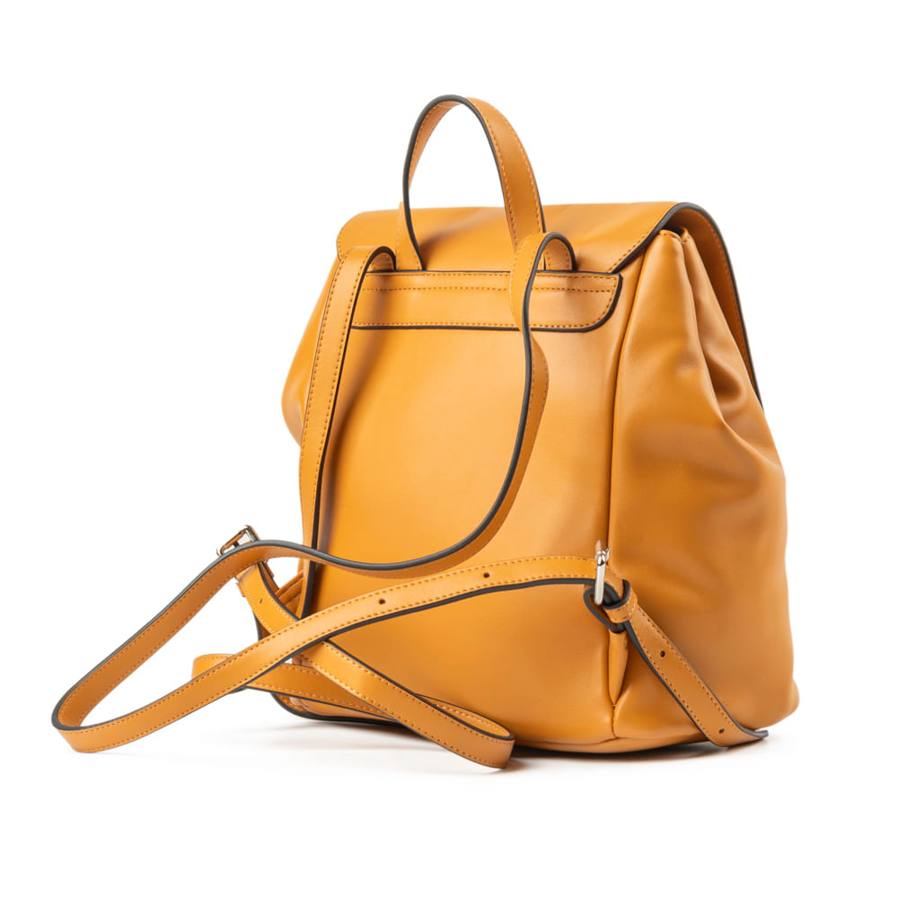 Bindy Mochila