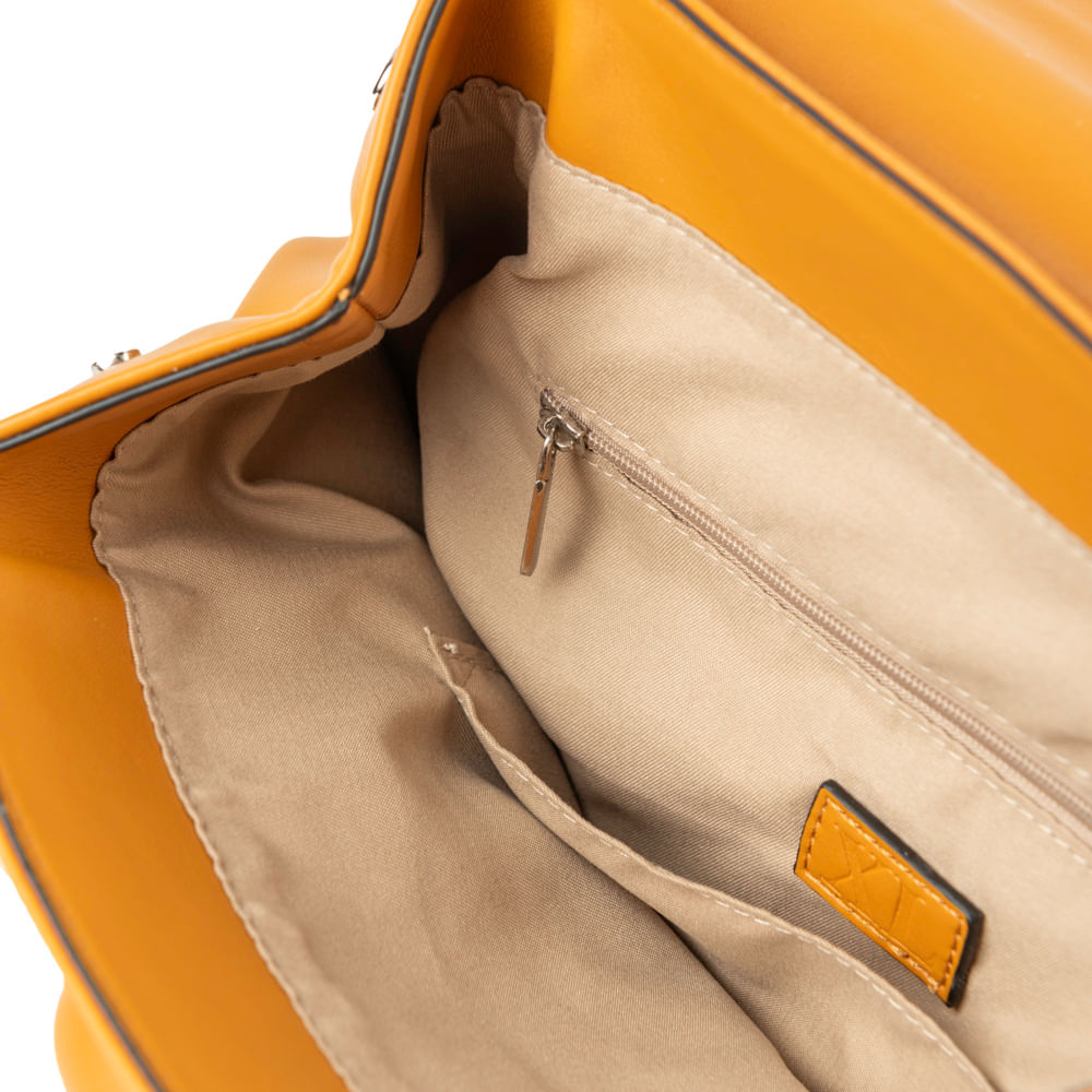 Bindy Mochila