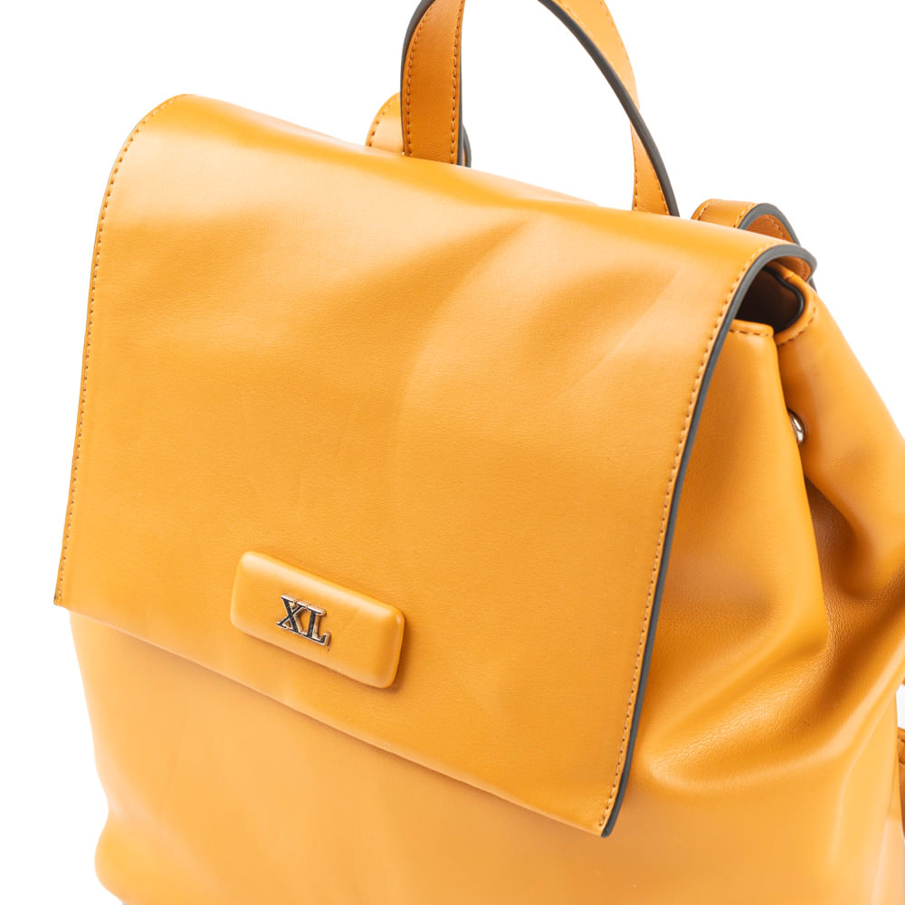 Bindy Mochila
