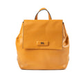 Bindy Mochila