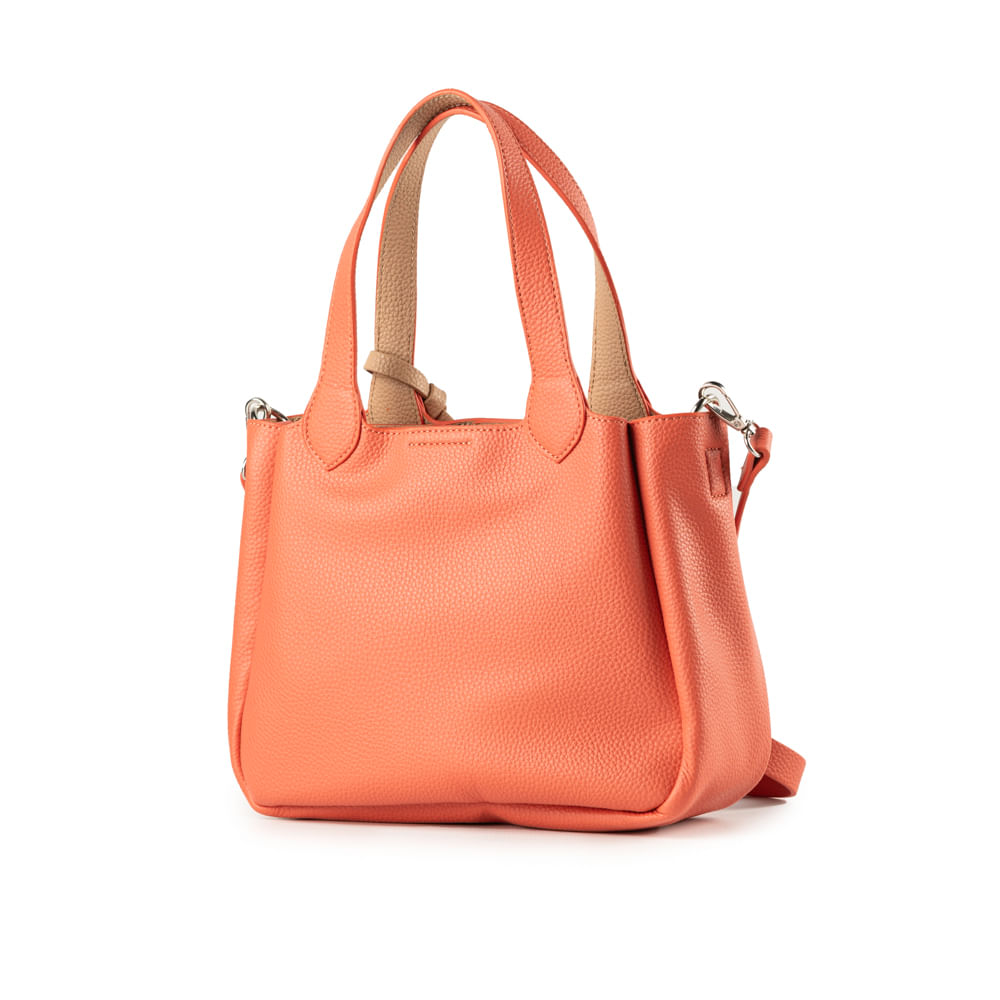 Klum Cartera con Div.