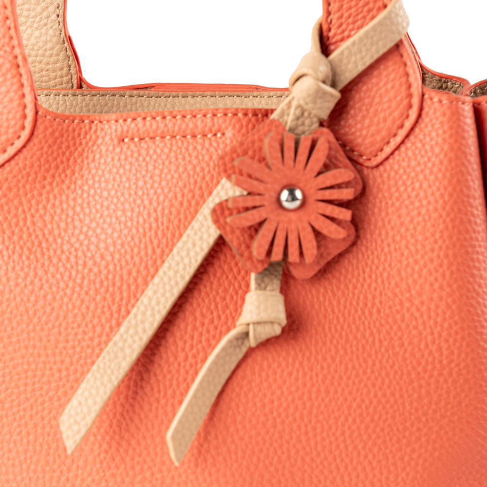 Klum Cartera con Div.