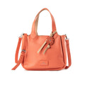 Klum Cartera con Div.