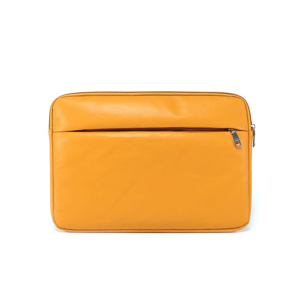 Mery Porta Notebook