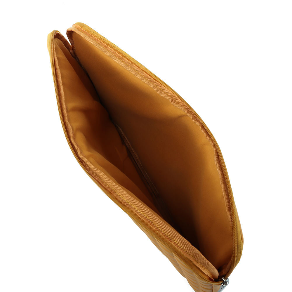 Mery Porta Notebook