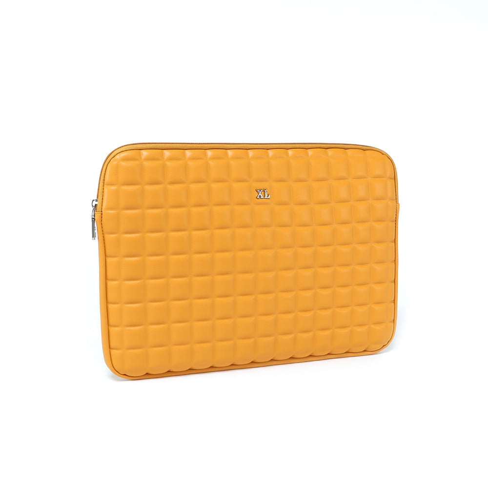 Mery Porta Notebook