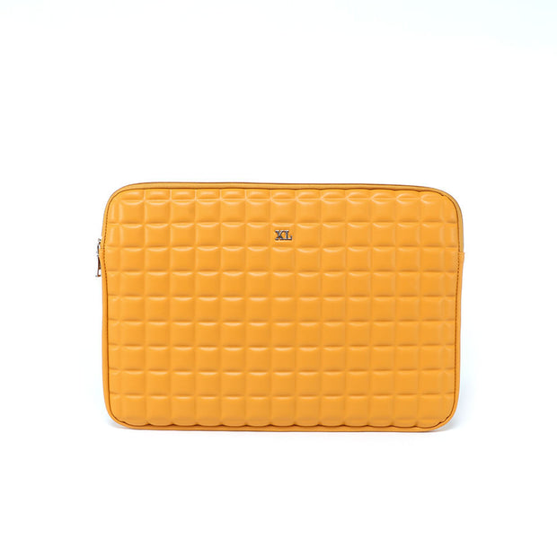 Mery Porta Notebook