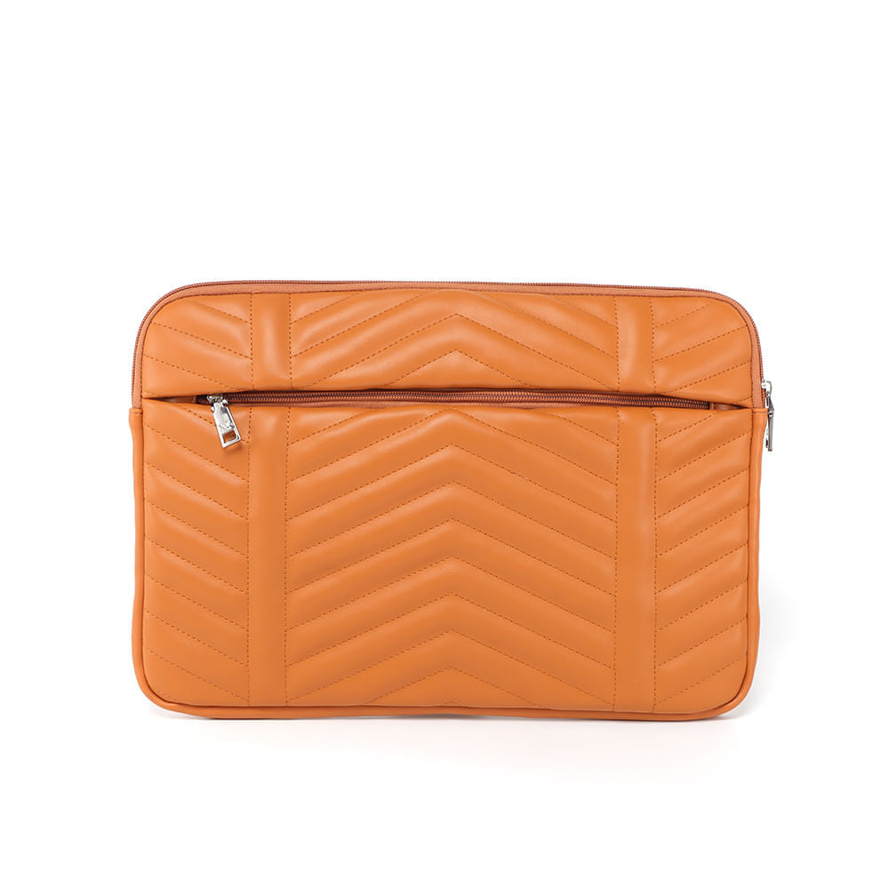 Eva Porta Notebook