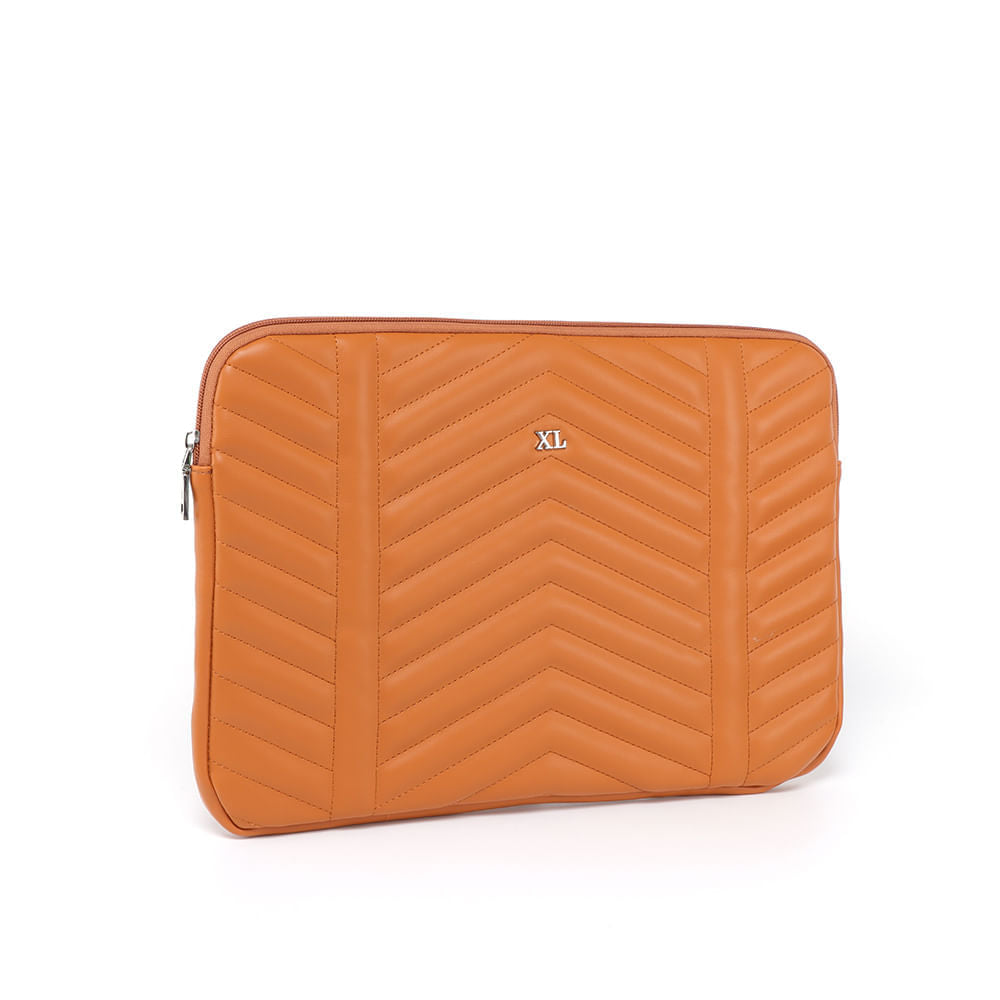 Eva Porta Notebook