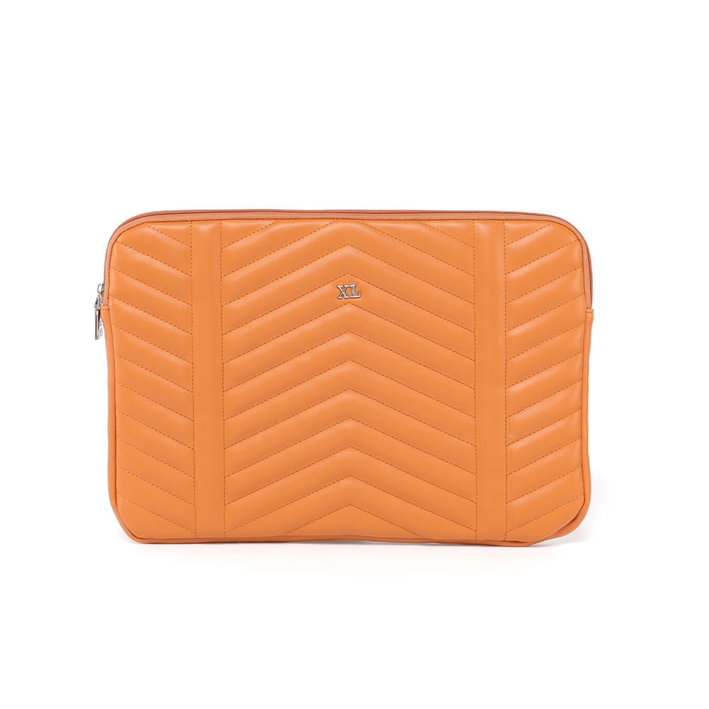 Eva Porta Notebook