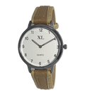 Reloj 23