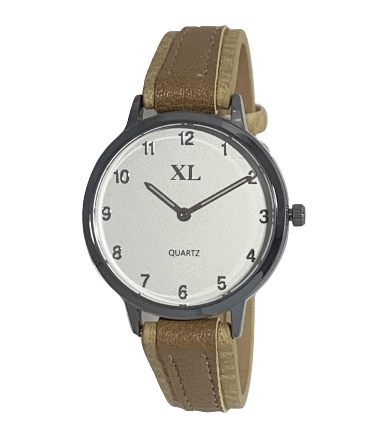 Reloj 23