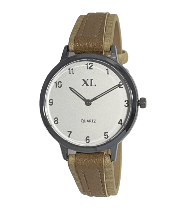 Reloj 23