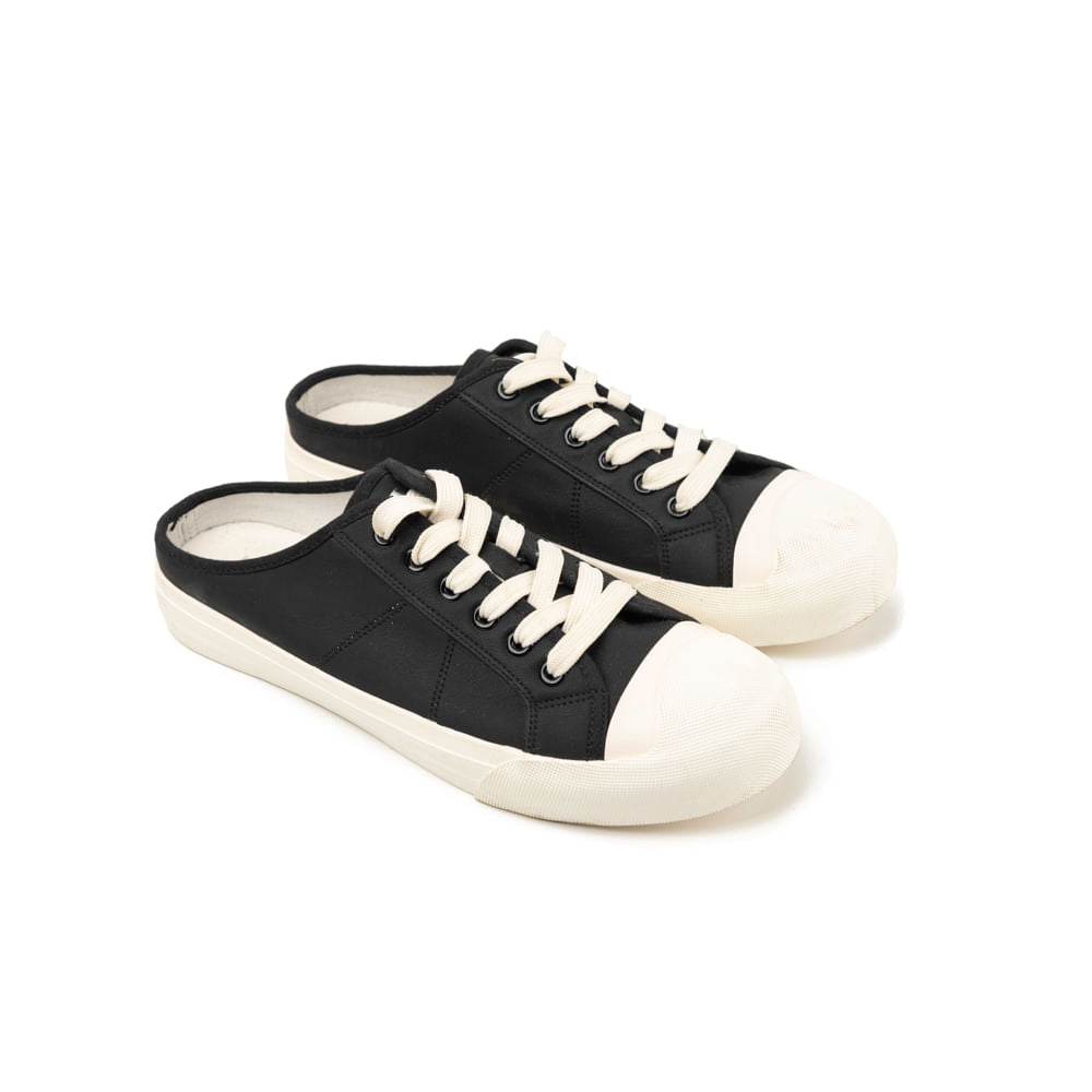Mora Zapatilla