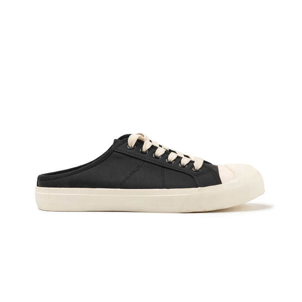 Mora Zapatilla