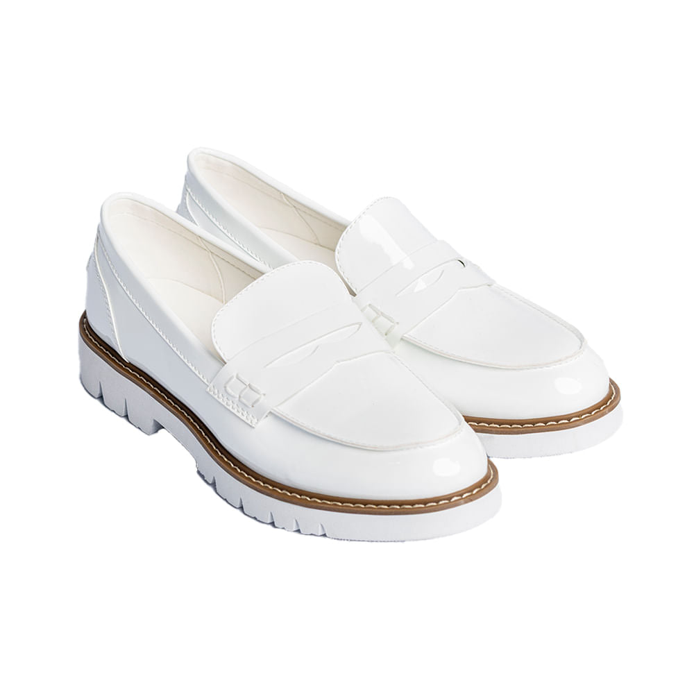Mely Zapato