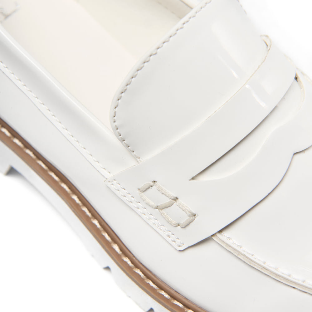 Mely Zapato