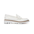 Mely Zapato