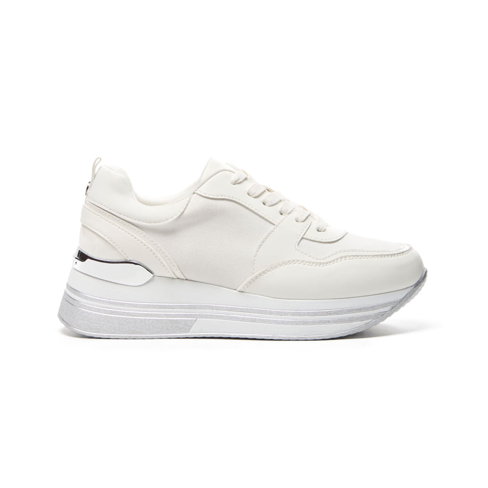 Matisse Zapatilla