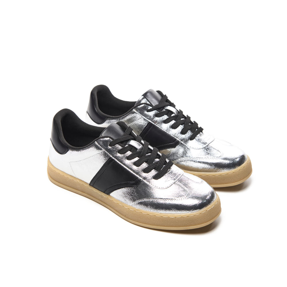 Negan Zapatilla