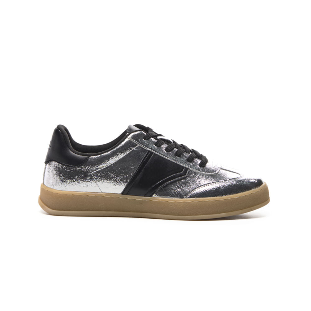Negan Zapatilla