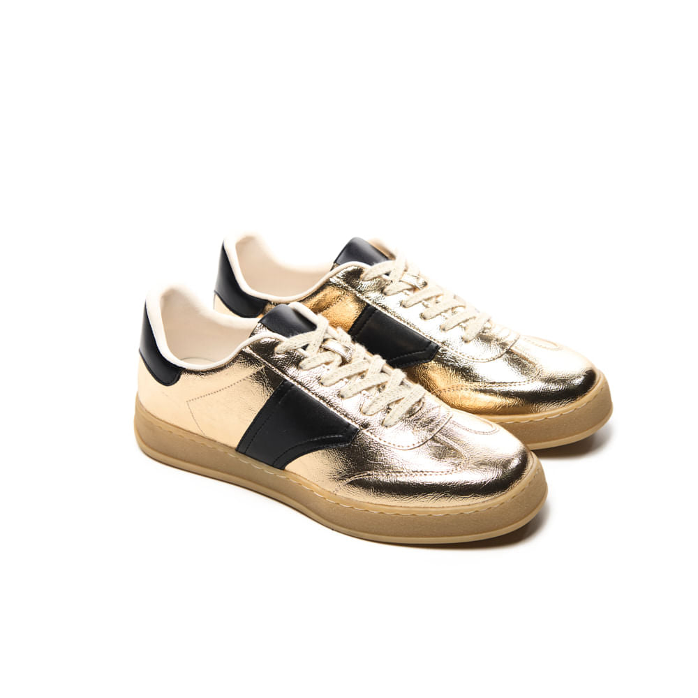 Negan Zapatilla