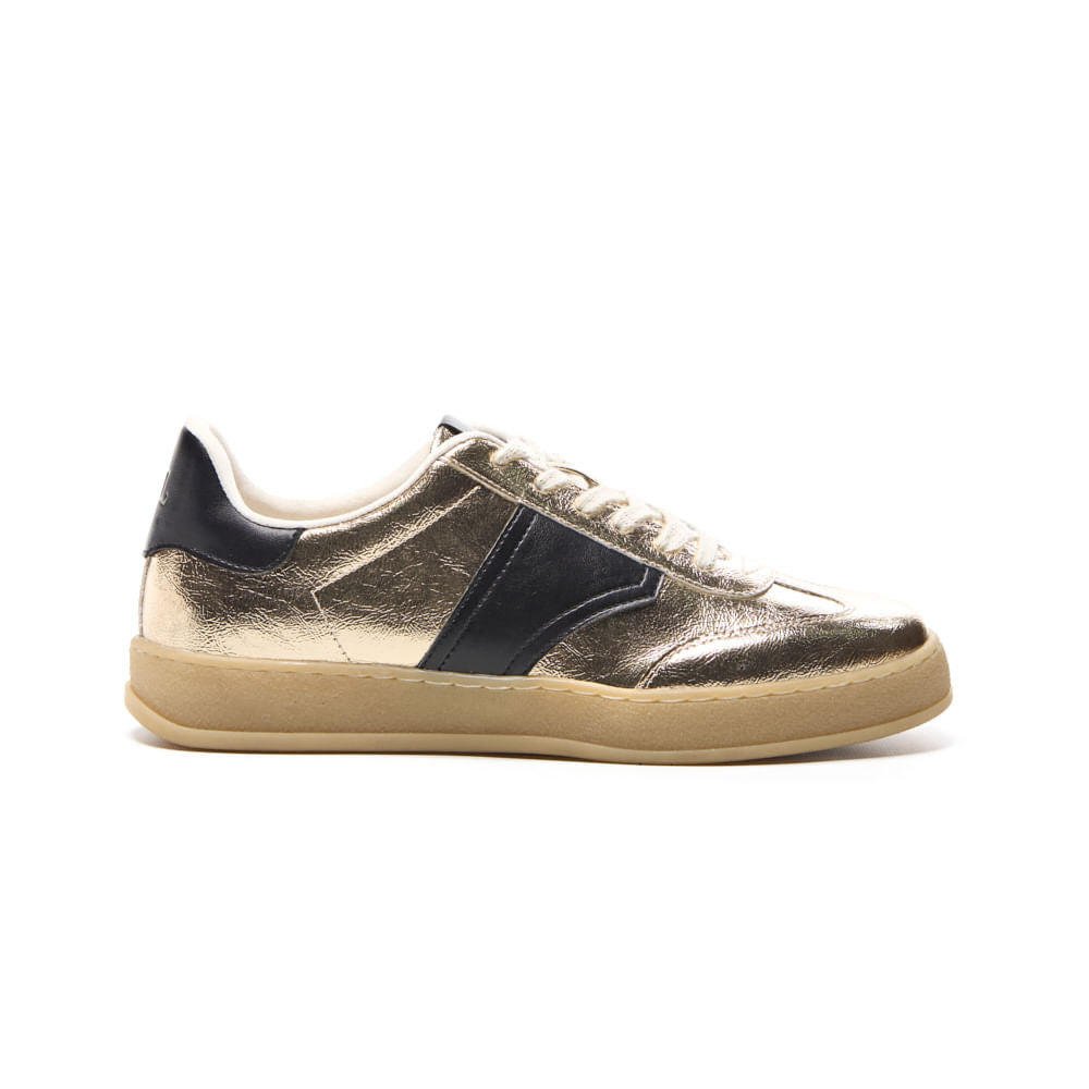 Negan Zapatilla