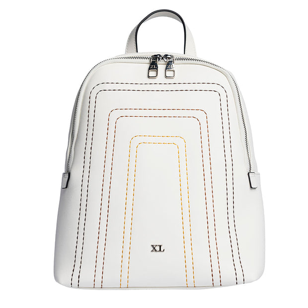 Charlotte Mochila