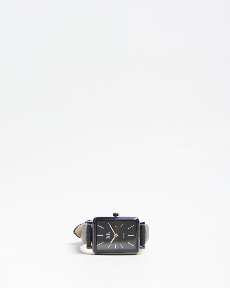 Reloj 23