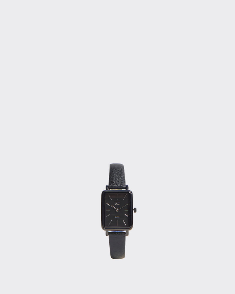Reloj 23