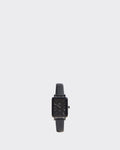 Reloj 23