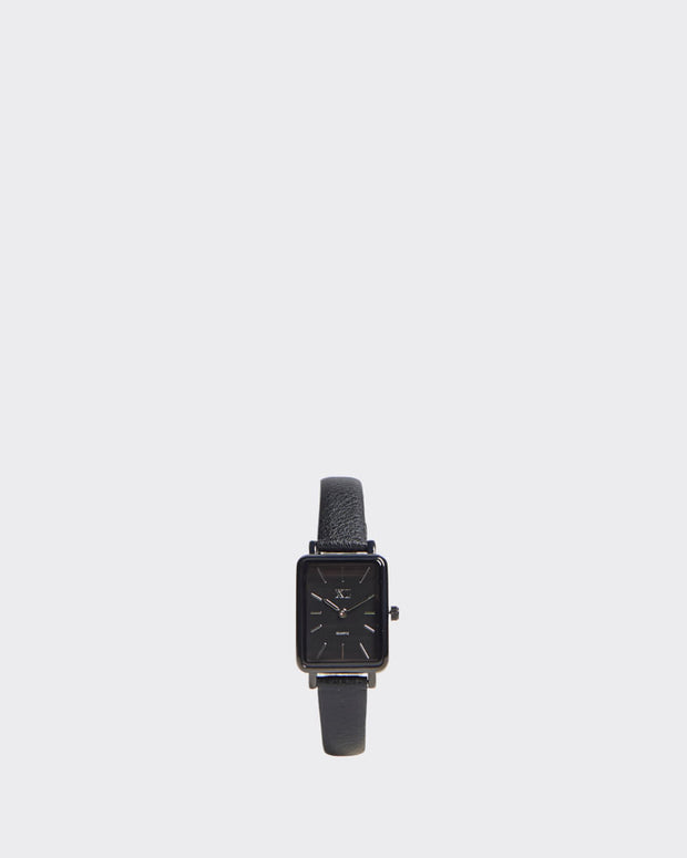 Reloj 23