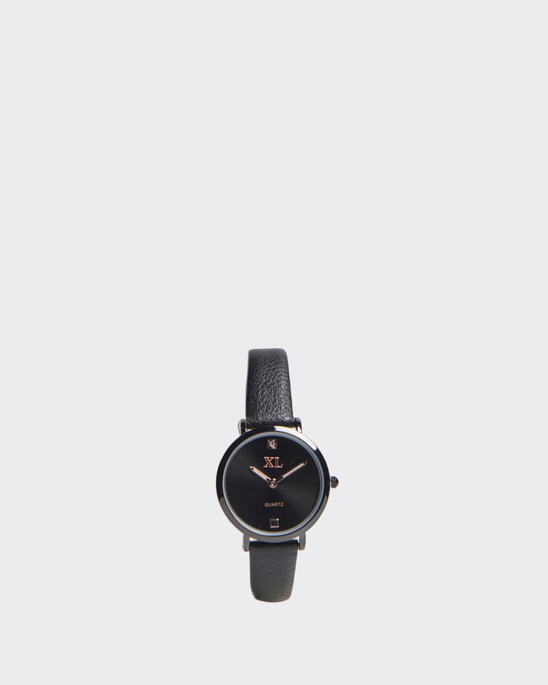 Reloj 25