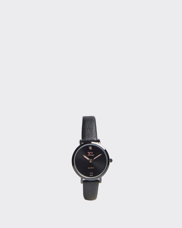 Reloj 25