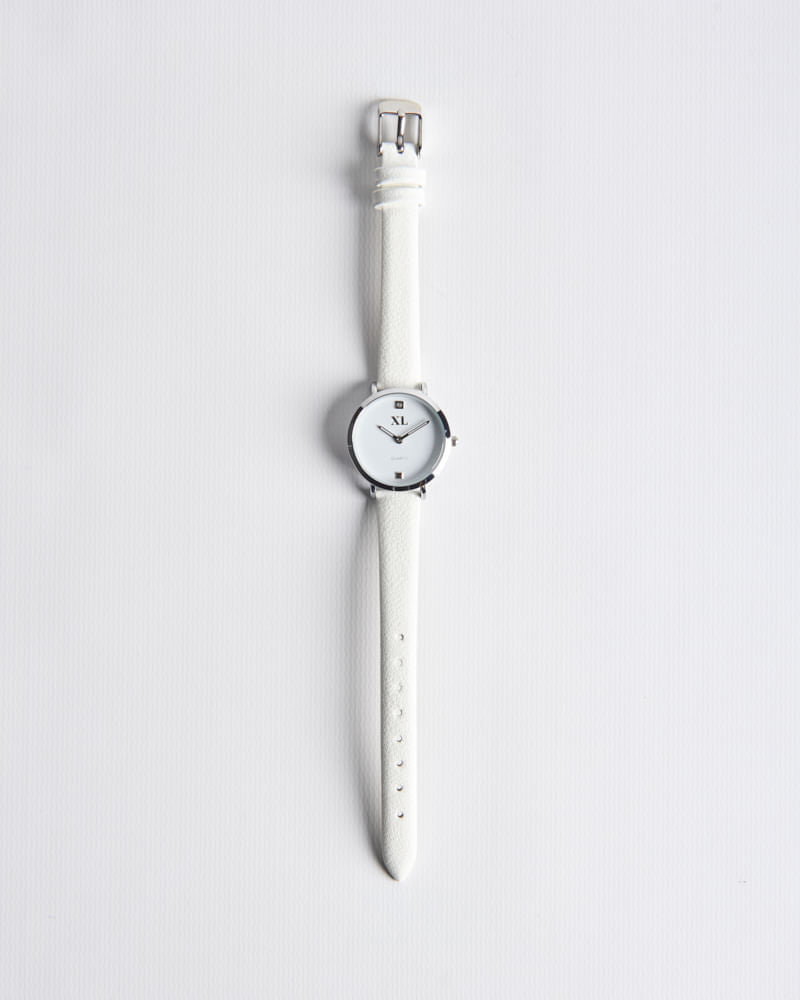 Reloj 25