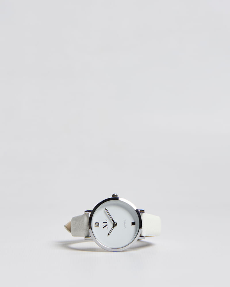 Reloj 25