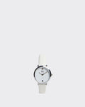 Reloj 25