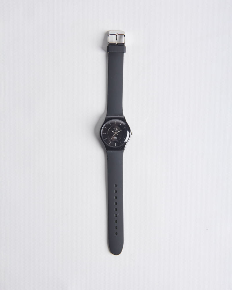 Reloj 30